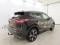 preview Nissan Qashqai #3