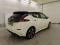 preview Nissan Leaf #3