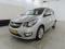 preview Opel Karl #0