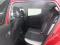 preview Nissan Micra #5