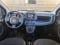 preview Fiat Panda #2