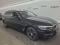 preview BMW 520 #1