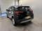 preview Renault Captur #5