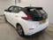 preview Nissan Leaf #5