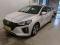 preview Hyundai IONIQ #0