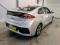 preview Hyundai IONIQ #1