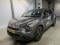 preview Citroen C4 #0