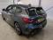 preview BMW 1 Series #5