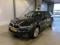 preview BMW 318 #0