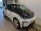 preview BMW i3 #3