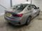 preview BMW 3 Series #1