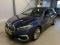 preview BMW 1 Series #0