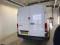 preview Volkswagen Crafter #1