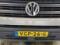 preview Volkswagen Crafter #3