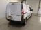 preview Renault Kangoo #1