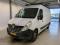 preview Renault Master #0