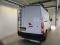 preview Renault Master #1