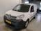 preview Renault Kangoo #0