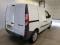 preview Renault Kangoo #1