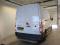 preview Opel Movano #1