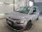 preview Citroen Grand C4 Picasso / SpaceTourer #0