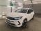 preview Opel Grandland X #0