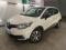 preview Renault Captur #0