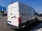 preview Volkswagen Crafter #3