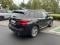 preview BMW X3 #3