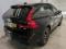 preview Volvo XC60 #1