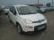 preview Fiat Panda #1