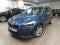 preview BMW 216 Gran Tourer #0