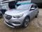 preview Opel Grandland X #0