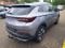 preview Opel Grandland X #1