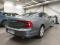 preview Volvo S90 #1