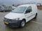 preview Volkswagen Caddy #0