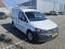 preview Volkswagen Caddy #2