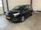 preview Opel Crossland X #0