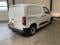 preview Opel Combo #2