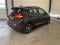 preview Opel Ampera-e #2