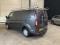 preview Ford Transit Custom #3