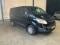 preview Ford Transit Custom #1