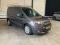 preview Ford Transit Connect #1