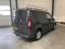 preview Ford Transit Connect #2