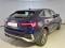 preview Audi Q3 #1