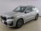 preview BMW X1 #0