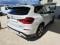 preview BMW X3 #1