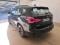 preview BMW X3 #2