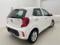 preview Kia Picanto #1