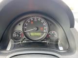 SKODA Citigo 1.0 Grt. Ambition #1